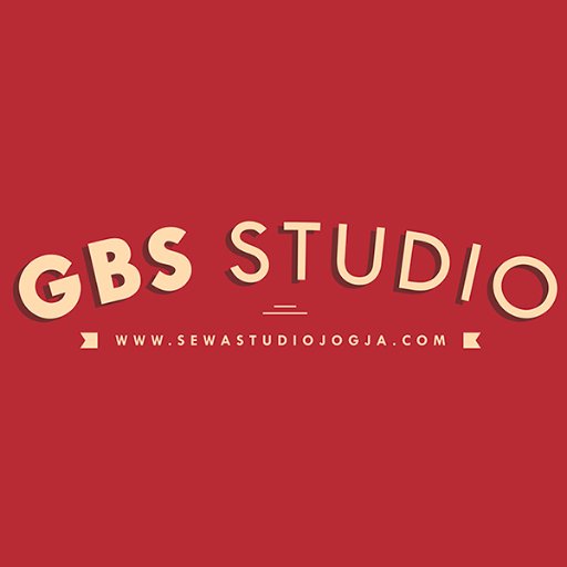 GBS Studio