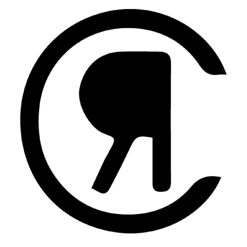 ReactCreating's profile picture. @CultRise - #ReactCreating - MISSION - promuovere giovani talenti, collettivi artistici e menti creative attivi in diversi settori dell’arte e della cultura.