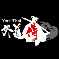 外道侍|タイ・バンコク最大級の風俗まとめ (@gedou_samurai) 's Twitter Profile