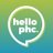 Hello_PHC