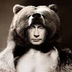 Пред.западом.я.не.падаю.ниц
Не.вторю.лжелибералам
Не.млею.от.прелестей.ИХ.заграниц
Как.лесть.жополизов.достала!