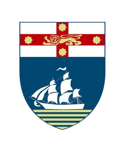 a residential college affiliated with UNSW Sydney. Offering college accommodation to students at UNSW.