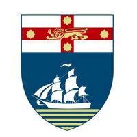 Warrane College UNSW (@warranecollege) 's Twitter Profile Photo