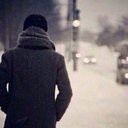 الحمدي (@hasan0551752124) Twitter