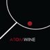 ATOMWINE (@atomwine) Twitter profile photo ATOMWINE (@atomwine) Twitter profile photo