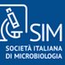 Società Italiana di Microbiologia (@simicrobiologia) Twitter profile photo Società Italiana di Microbiologia (@simicrobiologia) Twitter profile photo