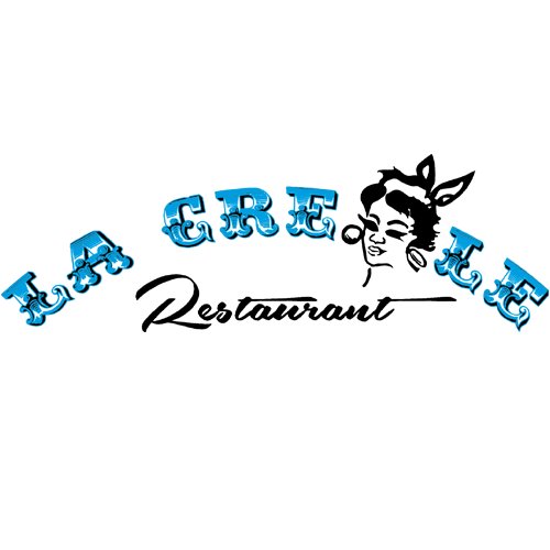 22 Boulevard du Montparnasse, 75014 Paris. La Créole, issue depuis 1955 d’une grande tradition de la gastronomie Créole.