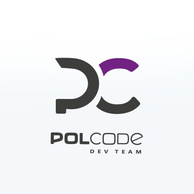 polcode Profile Picture