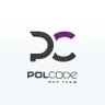 polcode's profile picture. Since 2006, Polcode has delivered over 1,400 projects worldwide, creating reliable and scalable digital solutions essential for our clients' success.