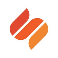 SaaS Network Ireland (@saasnetireland) 's Twitter Profile