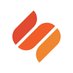 SaaS Network Ireland (@saasnetireland) Twitter profile photo SaaS Network Ireland (@saasnetireland) Twitter profile photo