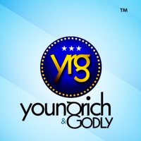 YoungRichandGodly(@YoungRichnGodly) 's Twitter Profile Photo