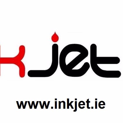 Use code  -  summer2016 - to get 5% Discount from Irelands oldest & best compatible inkjet & laser on-line shop https://t.co/aiT3UqDfGJ .