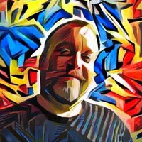 SoFLgrizzly (@nycpapabear) 's Twitter Profile