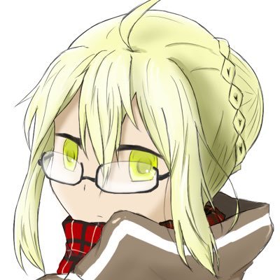 九郎さんのプロフィール画像