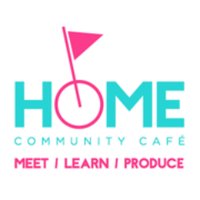 Home Community Cafe(@HomeCafeSW18) 's Twitter Profileg