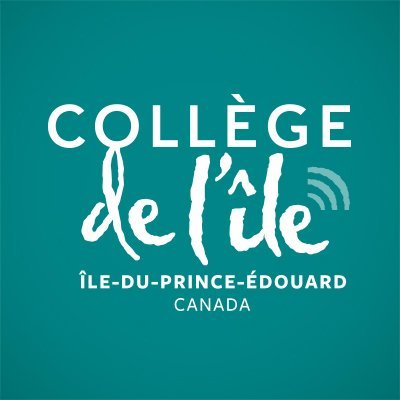 ¡Estudia en Canadá! La Isla del Príncipe Eduardo en Canadá puede ser tu próximo hogar. ¡Prepárate con programas de clase mundial en un entorno inigualable!