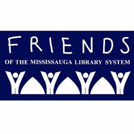 Our mission is to provide support to augment the services of the Mississauga Library System in its role as a cultural, educational and residents of Mississauga.