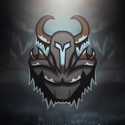 Official Twitter Account for sTaTiic eSports. Beast • Jedd• Elevatah • Jack • Bskr