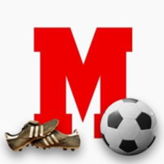 Toda la información sobre Segunda, Primera RFEF, Segunda y Tercera contada con la misma pasión con la que se vive. Cuenta oficial @marca