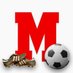 LaLiga Hypermotion +Fútbol (@masfutbolmarca) Twitter profile photo LaLiga Hypermotion +Fútbol (@masfutbolmarca) Twitter profile photo