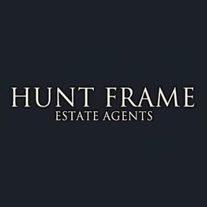 Hunt Frame are one of Eastbourne's leading privately owned Estate Agents delivering  a professional property service for vendors and purchasers.