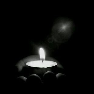 
أنت دائماً بين الودائع ؛ بين اللهُم وآمين 😴💜؛؛الحمدلله.