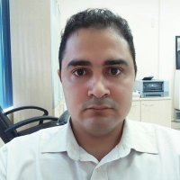 kevincastro1 (@kevincastro112) 's Twitter Profile Photo kevincastro1 (@kevincastro112) 's Twitter Profile Photo