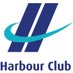 HarbourClubs (@harbourclubs) Twitter profile photo HarbourClubs (@harbourclubs) Twitter profile photo