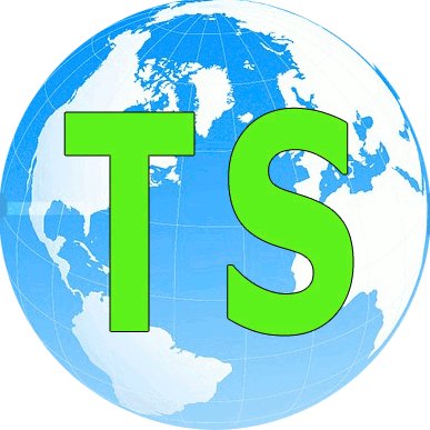 #Thrifty #Sustainability - Jo - Blogging about living a low-cost, low-impact, #sustainable lifestyle. #Cheltenham