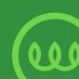 Greenlite Group (@greenlite_group) Twitter profile photo Greenlite Group (@greenlite_group) Twitter profile photo
