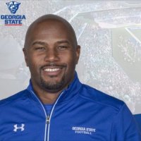 Sam Shade (@coach_samshade) 's Twitter Profile