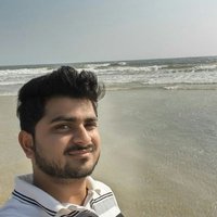 Shreyas (@shreyas_ms10) 's Twitter Profile