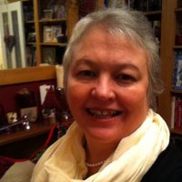M Miller (@mam_dr) 's Twitter Profile