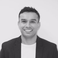 Sim Sangha (@moneyinfo_sim) 's Twitter Profile