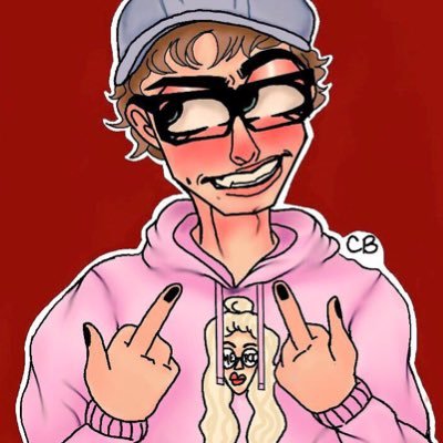 welcom to my mineさんのプロフィール画像