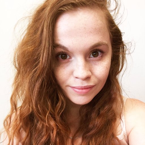 blog_anxious's profile picture. A blogger who wants to help those with anxiety to utilise their talents and achieve dreams- 

Imogen Beth Clegg, 22, UK