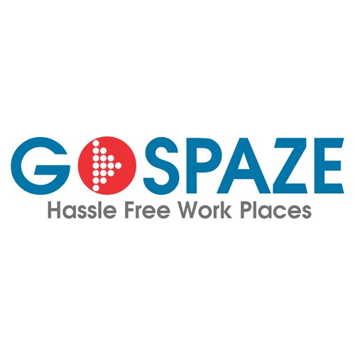 GoSpazeGo's profile picture. Gospaze is one of the most trusted brand in commercial space. We offer property management services and achieved good customer experience.