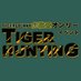 TIGER HUNTING告知アカウント (@tigerhuntingkot) Twitter profile photo TIGER HUNTING告知アカウント (@tigerhuntingkot) Twitter profile photo