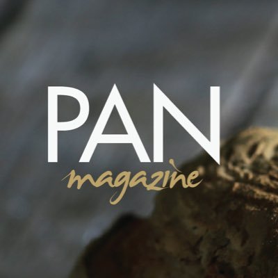 Nottinghamshire's new premium food magazine - local food news, reviews & much more, a tantalising entertaining celebration of food. hello@panmagazine.co.uk