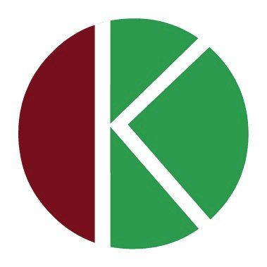 GruppoKenergia's profile picture. Kenergia S.r.l. è una società fondata nel 2006, holding di un gruppo internazionale che opera nel settore delle energie #rinnovabili #fotovoltaico #agrivoltaico