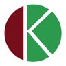 GruppoKenergia's profile picture. Kenergia S.r.l. è una società fondata nel 2006, holding di un gruppo internazionale che opera nel settore delle energie #rinnovabili #fotovoltaico #agrivoltaico