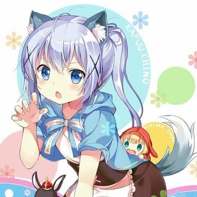 ΨLuciaΨ@相互厨さんのプロフィール画像