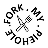Fork My Piehole🍴 (@forkmypiehole) 's Twitter Profile