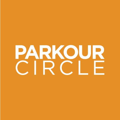 Official Twitter of Parkour Circle Organisation in Chennai. Teaches Parkour. For life!