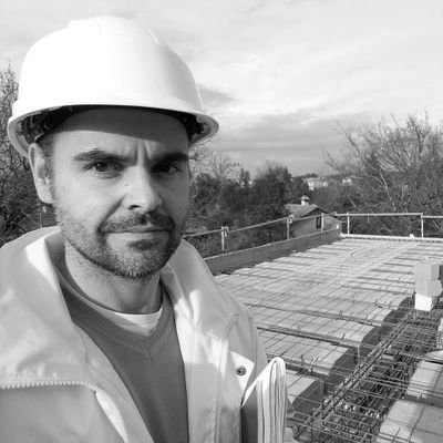 Arquitecto Técnico | Proyectos | Direcciones de Obra | Gestión de Obras | Mantenimiento | Accesibilidad | Peritaciones