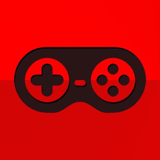 JoeHorzen's profile picture. GameDev | Voxel
