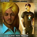 Shrinath A (@007thunderbolt) Twitter