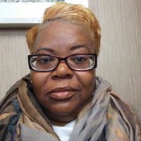 TAMMIETRICHARDSON-WH (@whetstone368) 's Twitter Profile