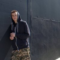 Rokko P. Mendxza (@_mendxza_) 's Twitter Profile